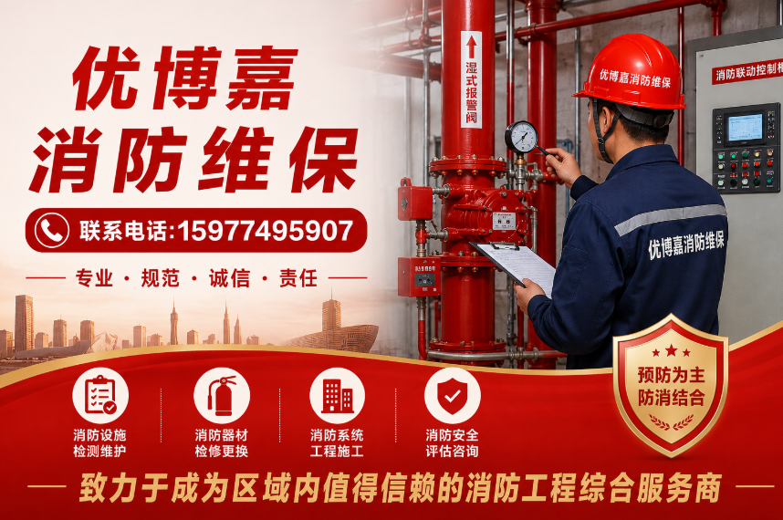 优博嘉贵港线上分站